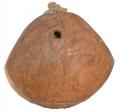 13170 Borana camel bell